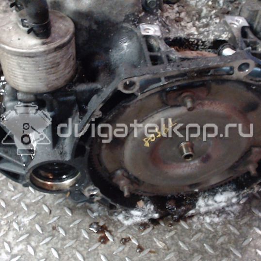 Фото Контрактная (б/у) АКПП для Volkswagen Bora / Golf 115 л.с 8V 1.9 л AUY Дизельное топливо