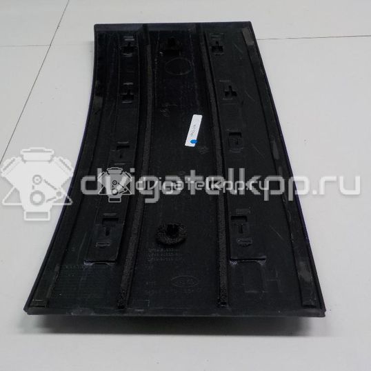Фото Накладка двери передней левой  LR038864 для Land Rover Range Rover