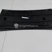Фото Накладка двери передней левой  LR038864 для Land Rover Range Rover {forloop.counter}}