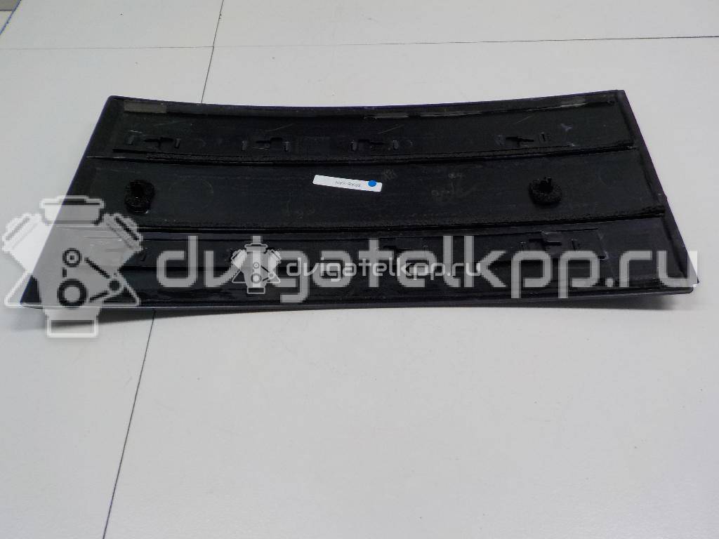 Фото Накладка двери передней левой  LR038864 для Land Rover Range Rover {forloop.counter}}