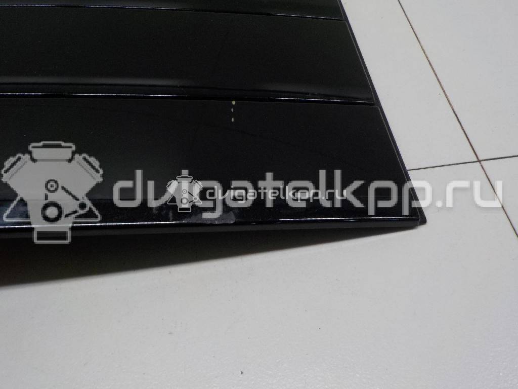 Фото Накладка двери передней левой  LR038864 для Land Rover Range Rover {forloop.counter}}
