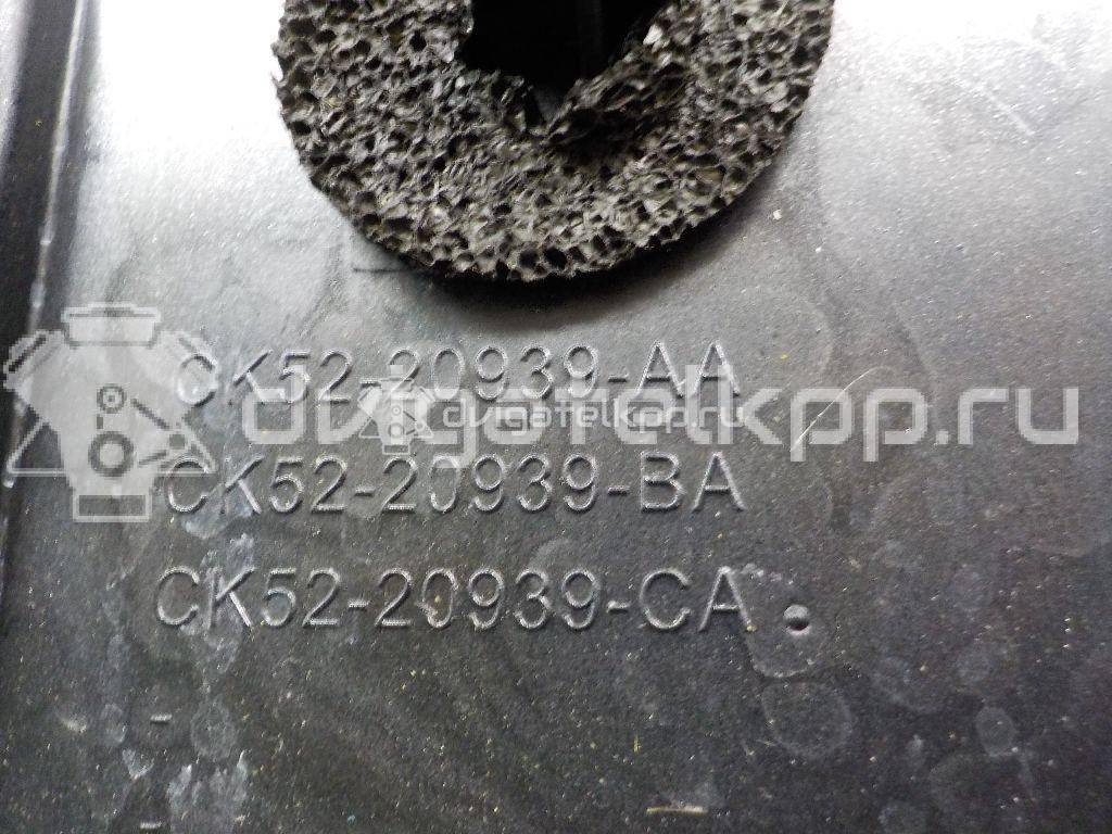 Фото Накладка двери передней левой  LR038864 для Land Rover Range Rover {forloop.counter}}