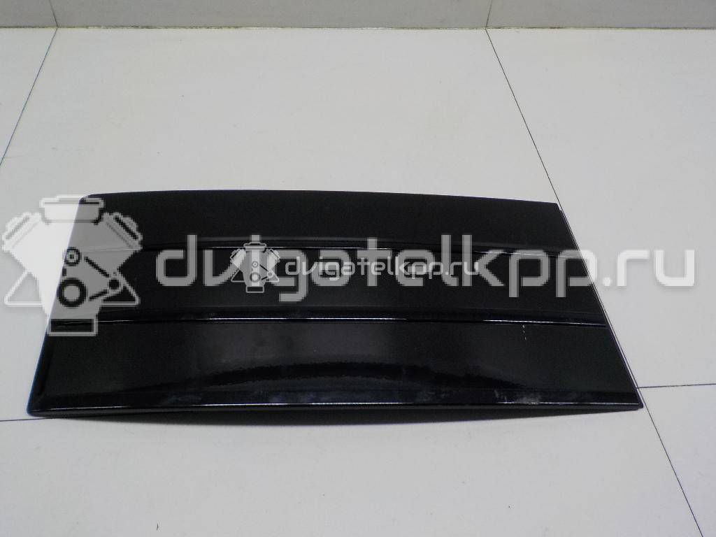 Фото Накладка двери передней левой  LR038864 для Land Rover Range Rover {forloop.counter}}