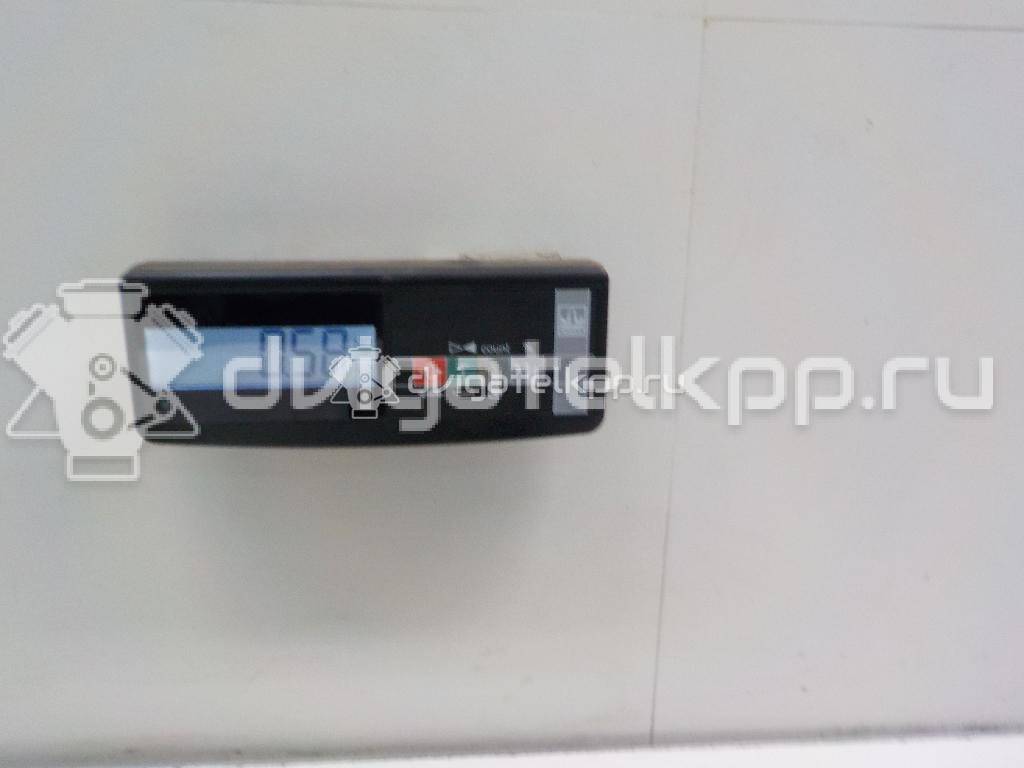 Фото Накладка двери передней левой  LR038864 для Land Rover Range Rover {forloop.counter}}