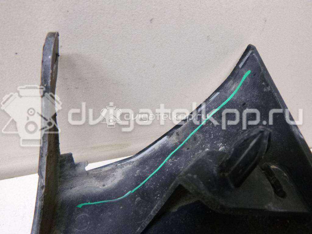Фото Накладка переднего крыла правого  LR010631 для Land Rover Discovery {forloop.counter}}