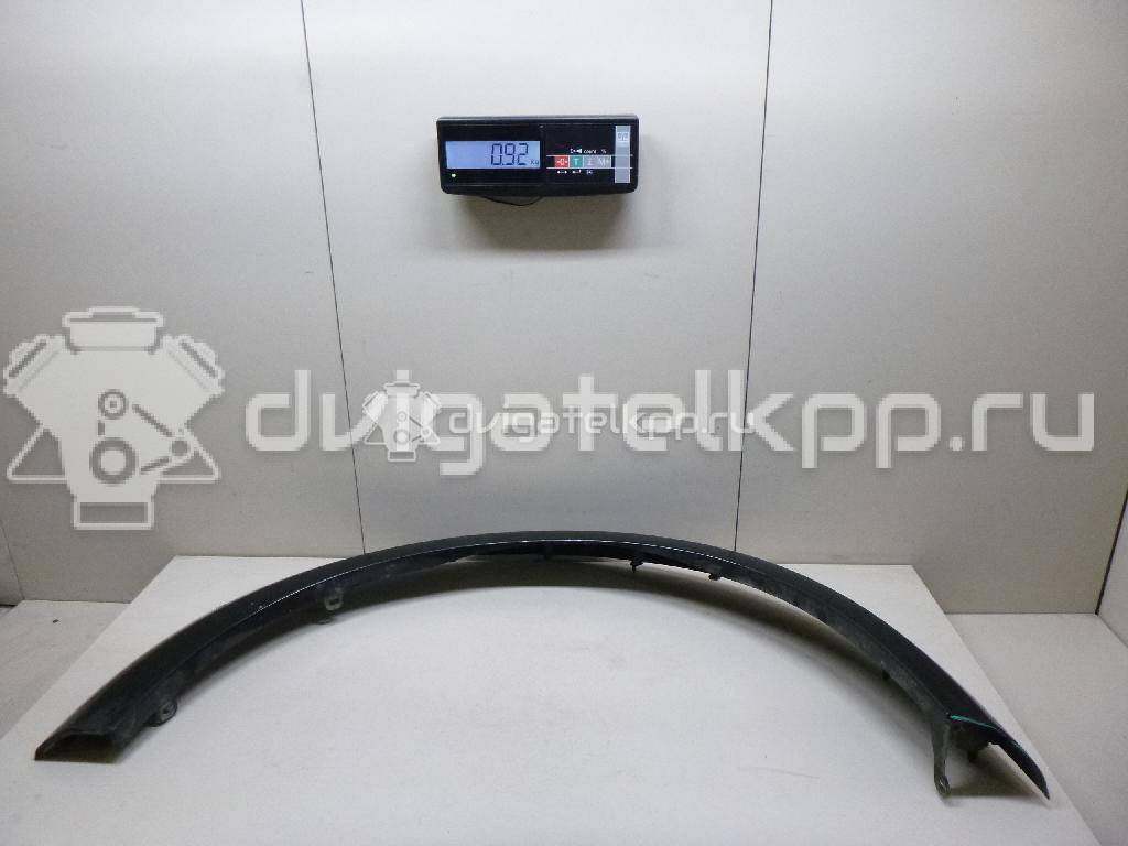 Фото Накладка переднего крыла правого  LR010631 для Land Rover Discovery {forloop.counter}}