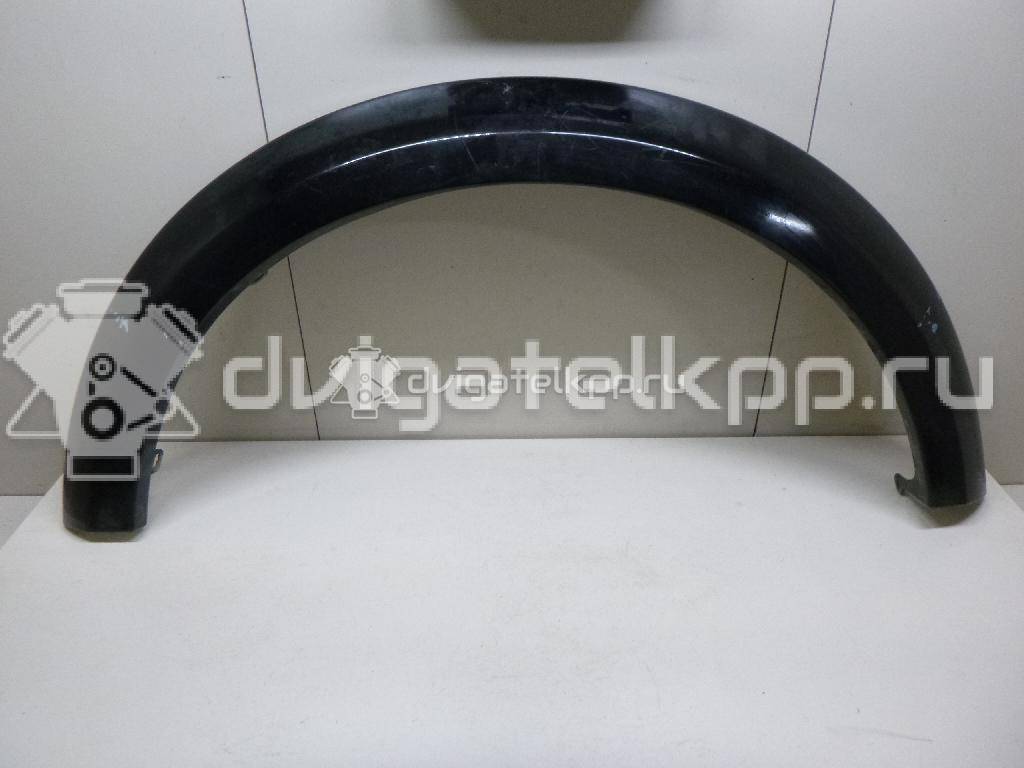 Фото Накладка переднего крыла правого  LR010631 для Land Rover Discovery {forloop.counter}}