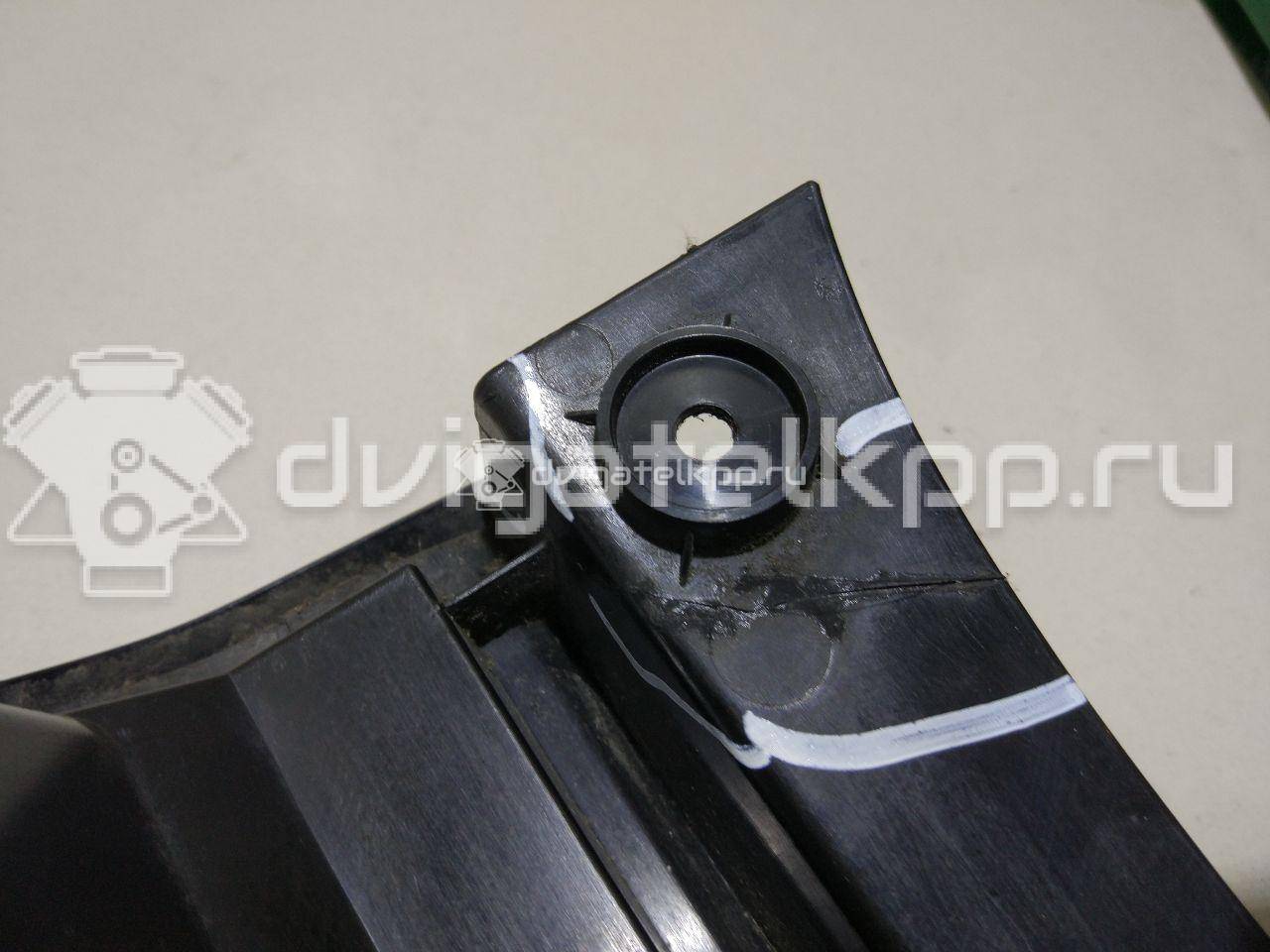 Фото Фонарь задний левый  LR036165 для Land Rover Discovery {forloop.counter}}
