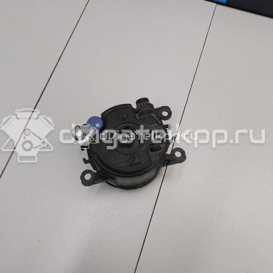 Фото Фара противотуманная  2N1115201AB для land rover Discovery IV