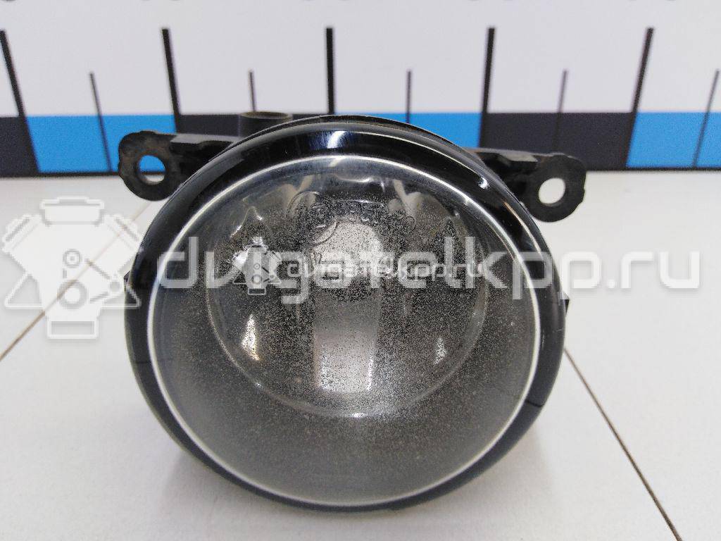 Фото Фара противотуманная  2N1115201AB для land rover Discovery IV {forloop.counter}}