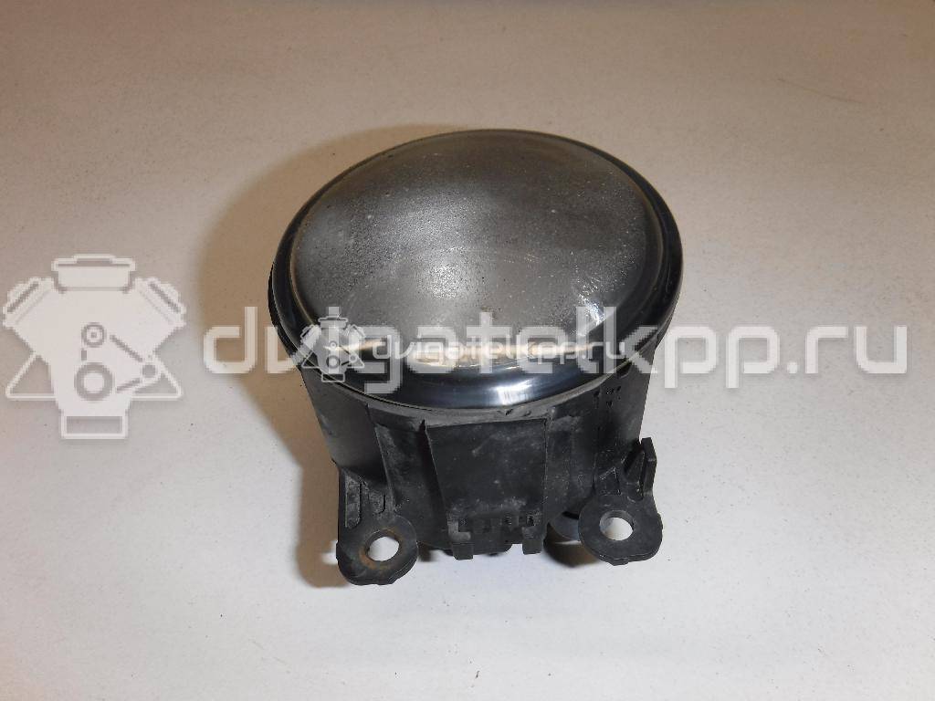 Фото Фара противотуманная  2N1115201AB для land rover Discovery IV {forloop.counter}}