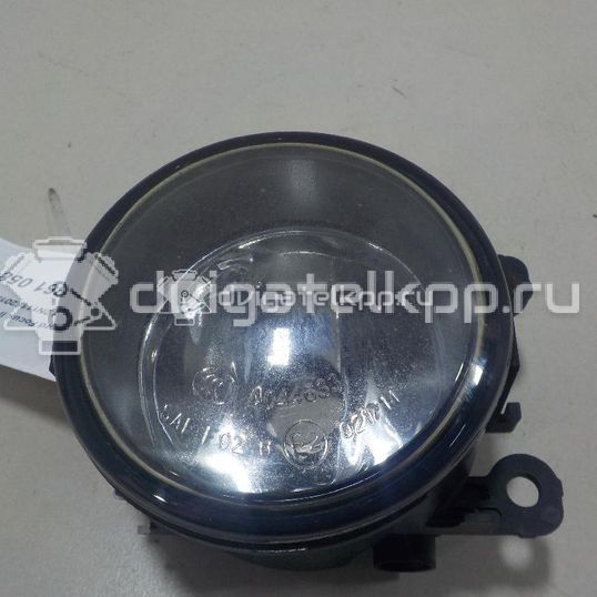 Фото Фара противотуманная  2N1115201AB для land rover Discovery IV