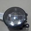 Фото Фара противотуманная  2N1115201AB для land rover Discovery IV {forloop.counter}}