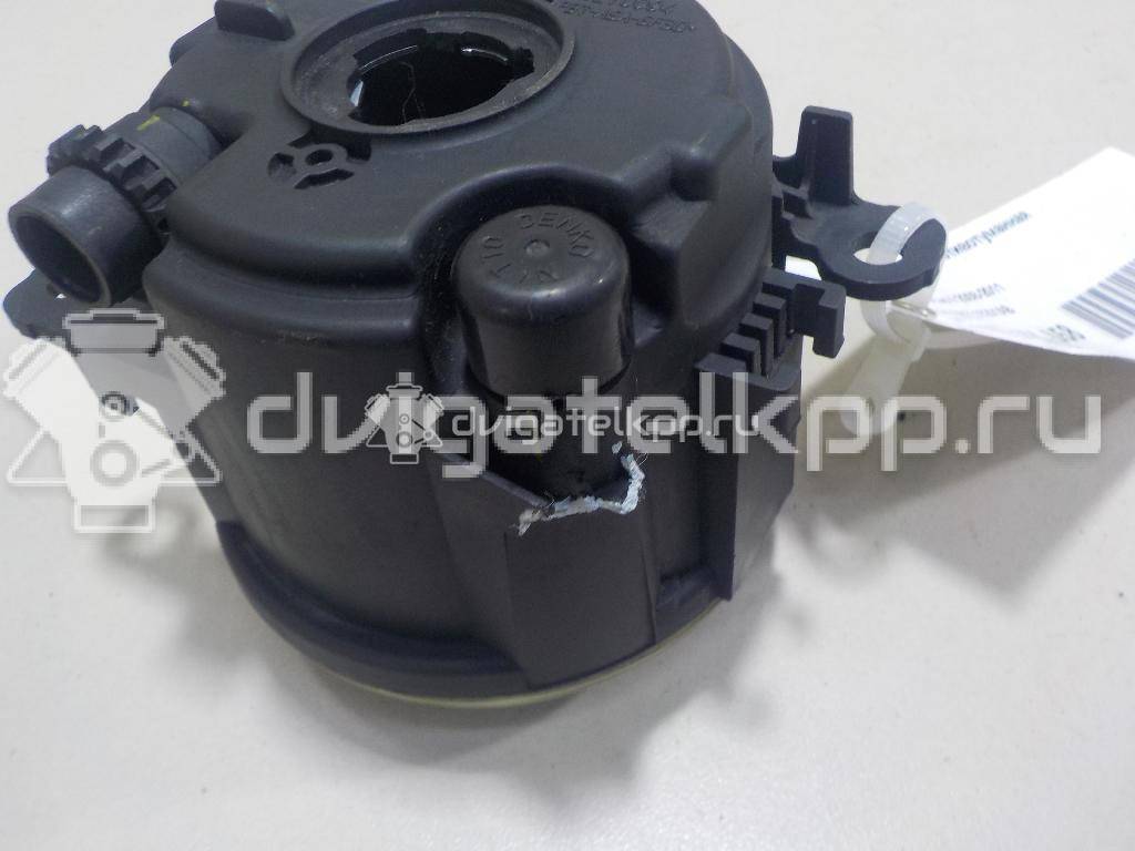 Фото Фара противотуманная  2N1115201AB для land rover Discovery IV {forloop.counter}}