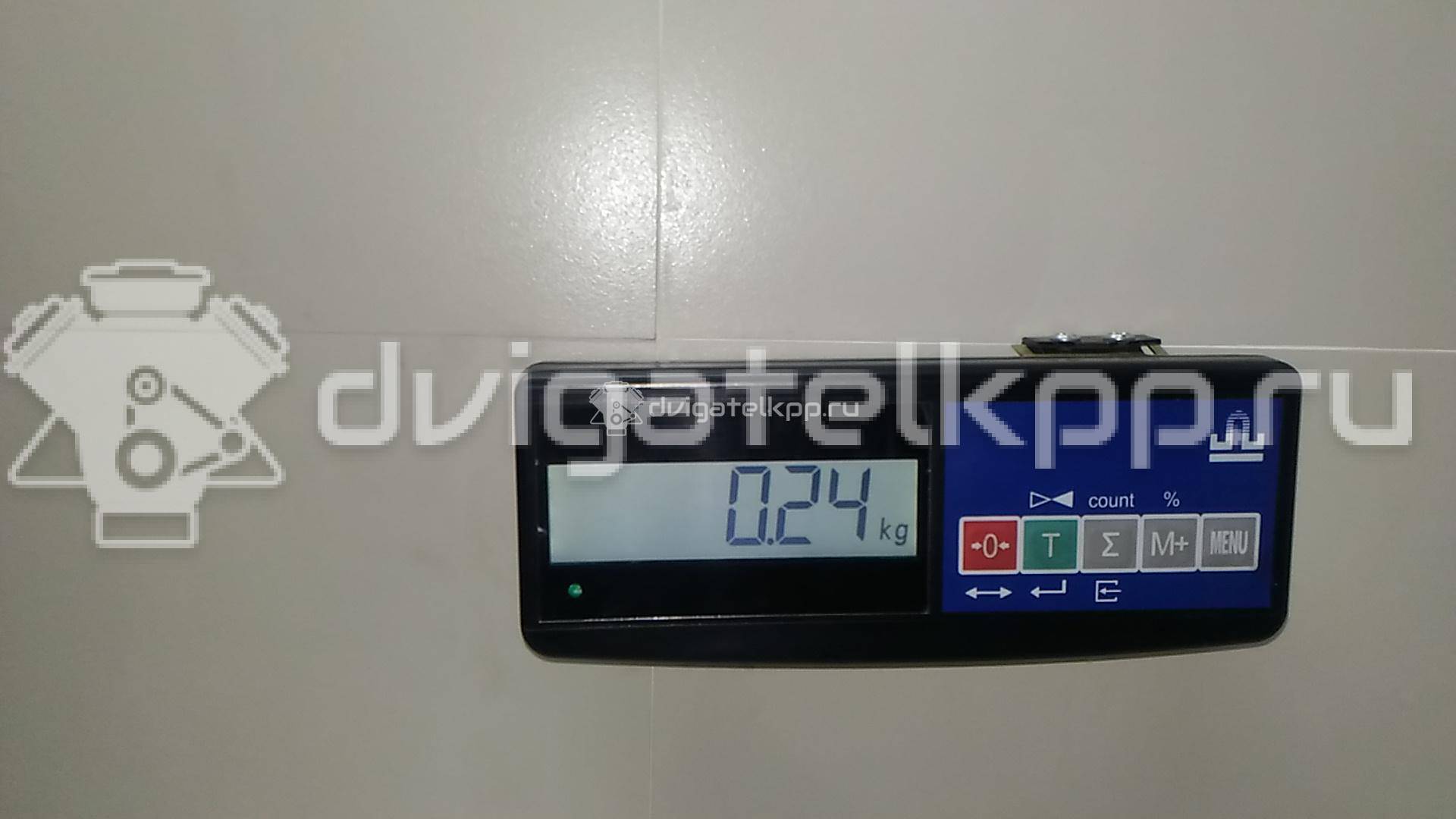 Фото Фара противотуманная  2N1115201AB для land rover Discovery IV {forloop.counter}}