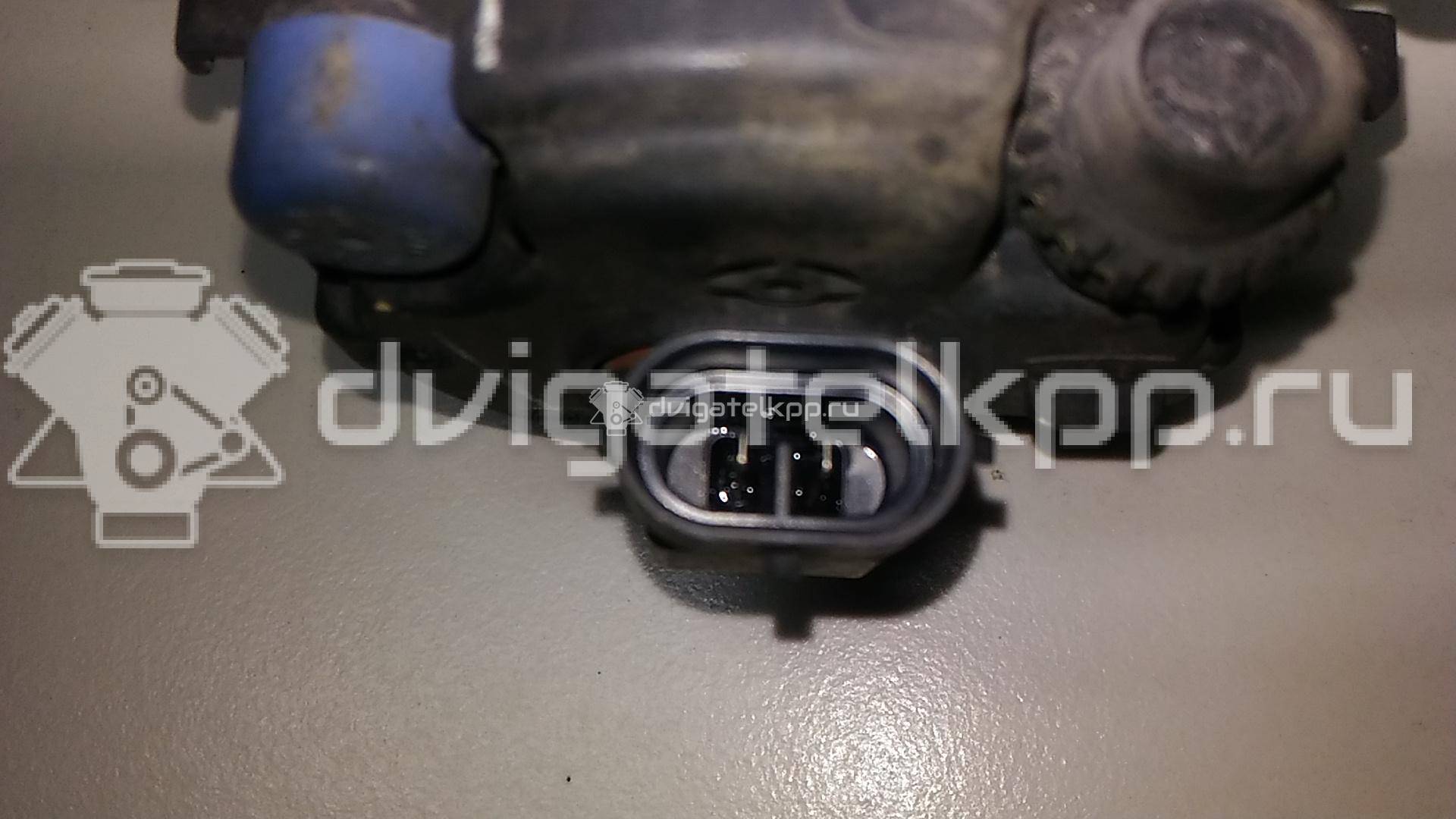 Фото Фара противотуманная  2N1115201AB для land rover Discovery IV {forloop.counter}}