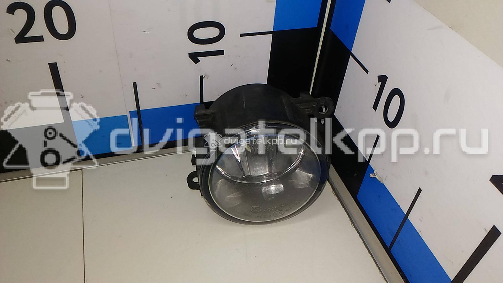 Фото Фара противотуманная  2N1115201AB для land rover Discovery IV {forloop.counter}}