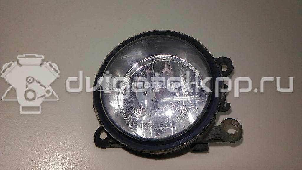 Фото Фара противотуманная  2N1115201AB для land rover Discovery IV {forloop.counter}}