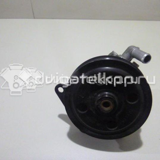 Фото Насос гидроусилителя  LR014090 для Land Rover Range Rover / Discovery