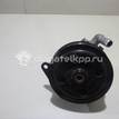 Фото Насос гидроусилителя  LR014090 для Land Rover Range Rover / Discovery {forloop.counter}}