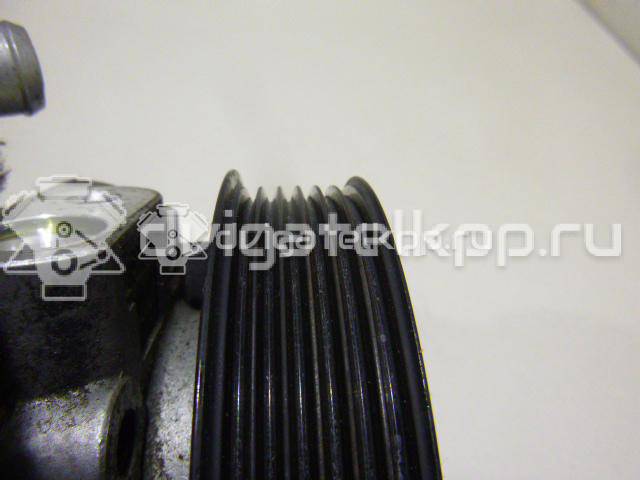 Фото Насос гидроусилителя  LR014090 для Land Rover Range Rover / Discovery {forloop.counter}}