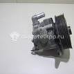 Фото Насос гидроусилителя  LR014090 для Land Rover Range Rover / Discovery {forloop.counter}}