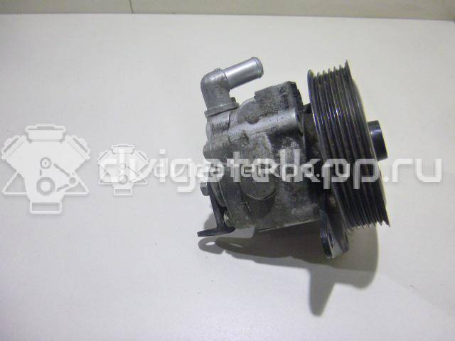 Фото Насос гидроусилителя  LR014090 для Land Rover Range Rover / Discovery {forloop.counter}}