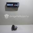 Фото Насос гидроусилителя  LR014090 для Land Rover Range Rover / Discovery {forloop.counter}}