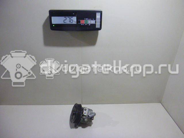Фото Насос гидроусилителя  LR014090 для Land Rover Range Rover / Discovery {forloop.counter}}