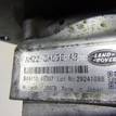 Фото Насос гидроусилителя  LR014090 для Land Rover Range Rover / Discovery {forloop.counter}}