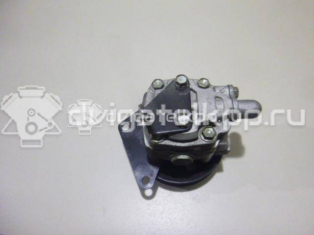 Фото Насос гидроусилителя  LR014090 для Land Rover Range Rover / Discovery {forloop.counter}}