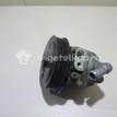 Фото Насос гидроусилителя  LR014090 для Land Rover Range Rover / Discovery {forloop.counter}}
