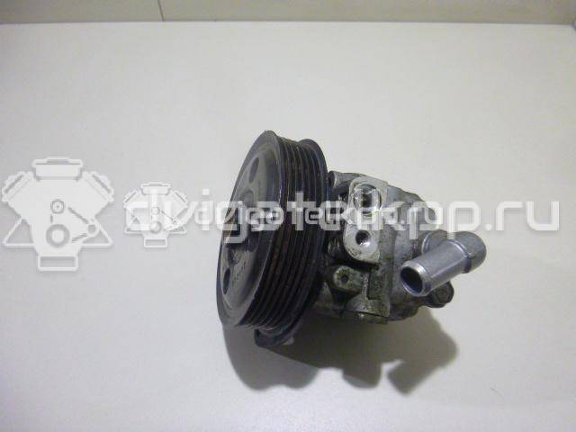 Фото Насос гидроусилителя  LR014090 для Land Rover Range Rover / Discovery {forloop.counter}}