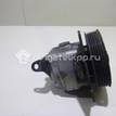 Фото Насос гидроусилителя  LR014090 для Land Rover Range Rover / Discovery {forloop.counter}}