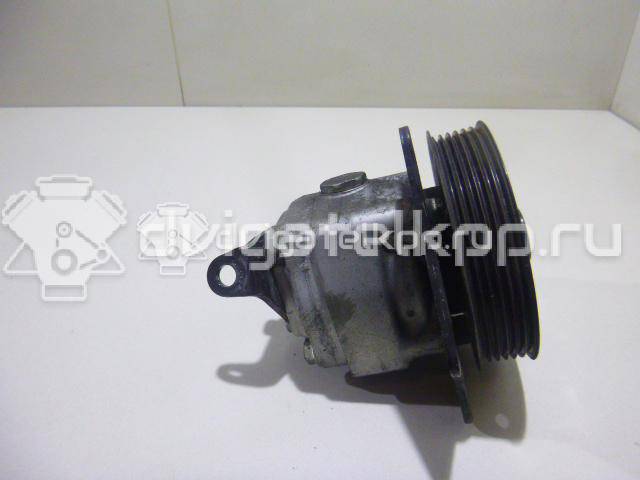 Фото Насос гидроусилителя  LR014090 для Land Rover Range Rover / Discovery {forloop.counter}}
