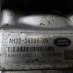 Фото Насос гидроусилителя  LR014090 для Land Rover Range Rover / Discovery {forloop.counter}}