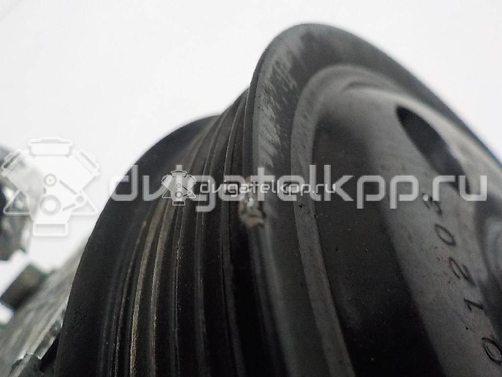 Фото Насос гидроусилителя  LR014090 для Land Rover Range Rover / Discovery {forloop.counter}}