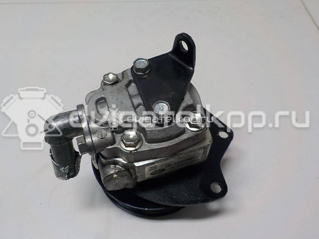 Фото Насос гидроусилителя  LR014090 для Land Rover Range Rover / Discovery {forloop.counter}}