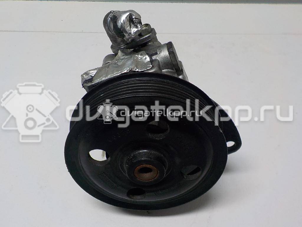 Фото Насос гидроусилителя  LR014090 для Land Rover Range Rover / Discovery {forloop.counter}}