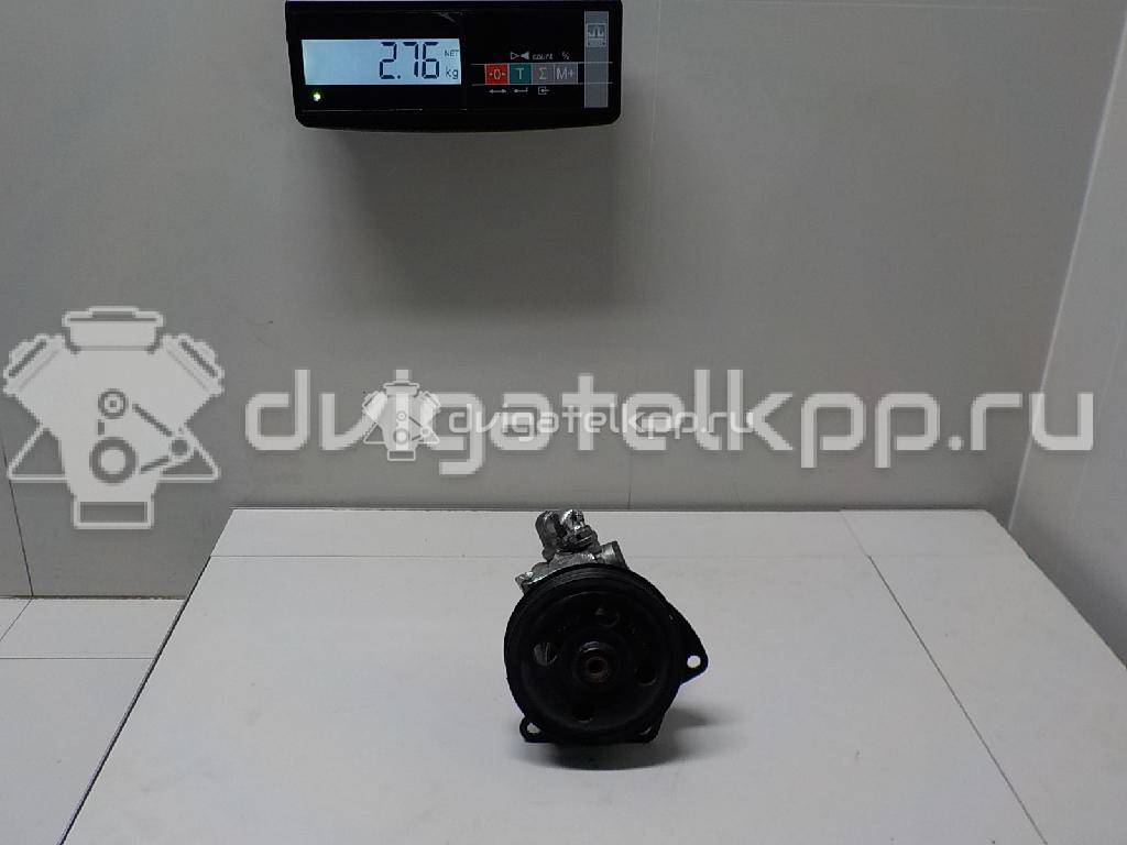 Фото Насос гидроусилителя  LR014090 для Land Rover Range Rover / Discovery {forloop.counter}}