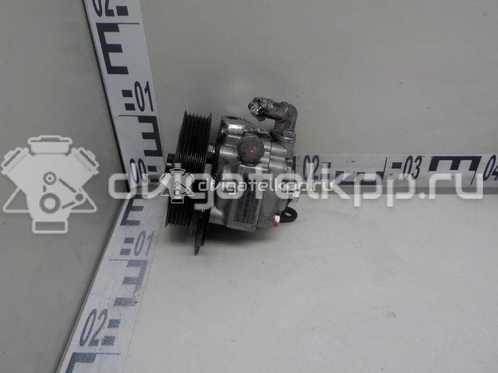 Фото Насос гидроусилителя  LR014090 для Land Rover Range Rover / Discovery {forloop.counter}}