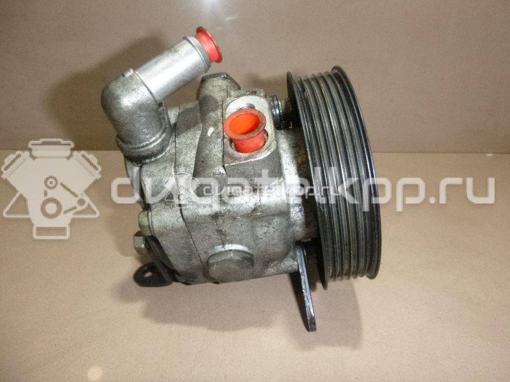 Фото Насос гидроусилителя  LR014090 для Land Rover Range Rover / Discovery {forloop.counter}}