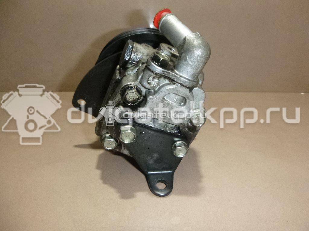 Фото Насос гидроусилителя  LR014090 для Land Rover Range Rover / Discovery {forloop.counter}}