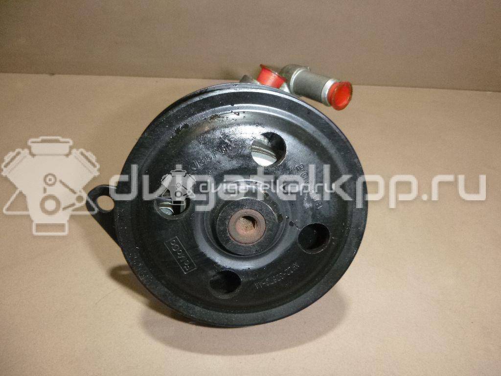 Фото Насос гидроусилителя  LR014090 для Land Rover Range Rover / Discovery {forloop.counter}}