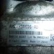 Фото Насос гидроусилителя  LR014090 для Land Rover Range Rover / Discovery {forloop.counter}}
