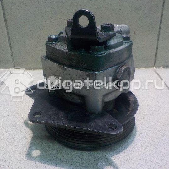 Фото Насос гидроусилителя  LR014090 для Land Rover Range Rover / Discovery