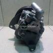Фото Насос гидроусилителя  LR014090 для Land Rover Range Rover / Discovery {forloop.counter}}