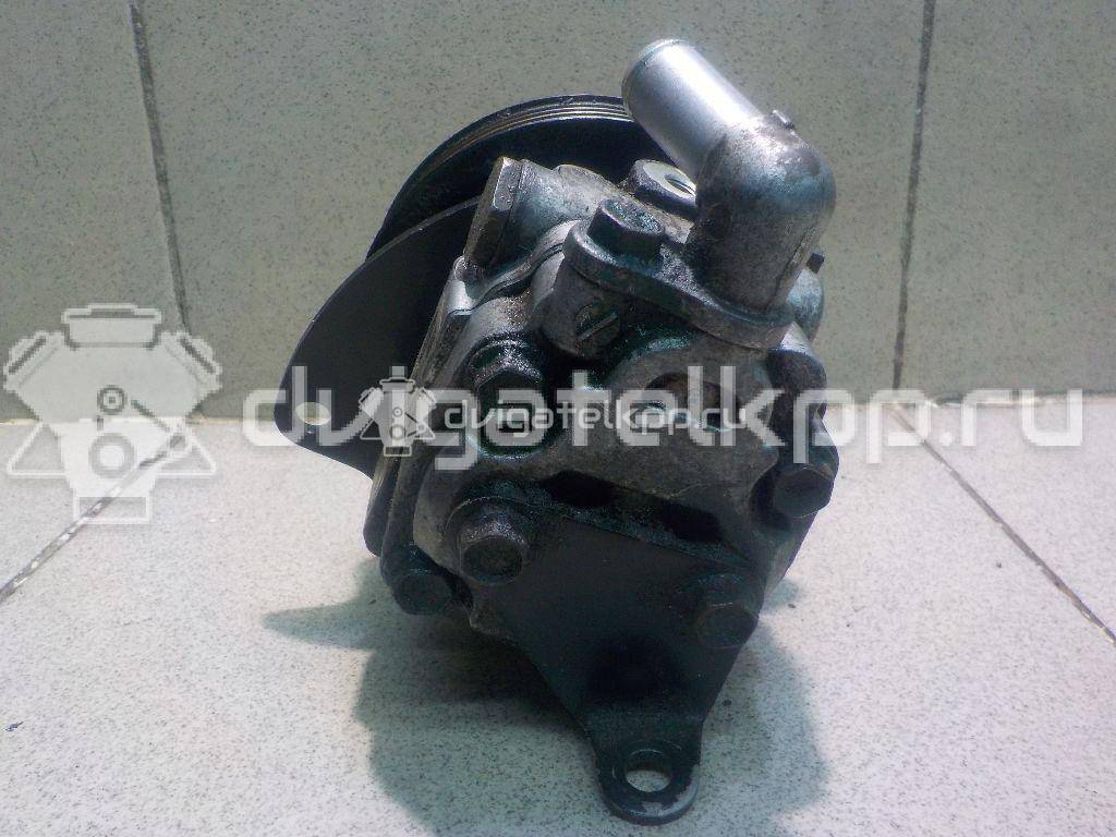 Фото Насос гидроусилителя  LR014090 для Land Rover Range Rover / Discovery {forloop.counter}}