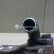 Фото Насос гидроусилителя  LR014090 для Land Rover Range Rover / Discovery {forloop.counter}}