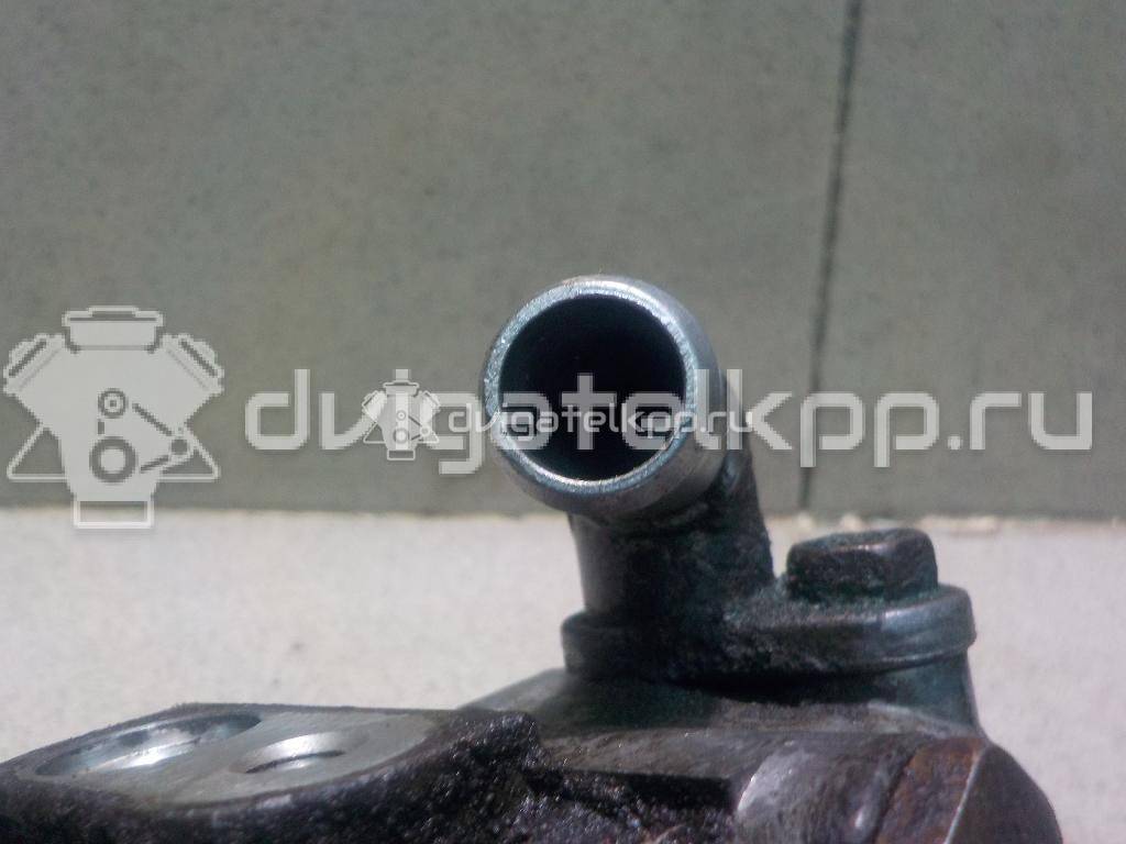 Фото Насос гидроусилителя  LR014090 для Land Rover Range Rover / Discovery {forloop.counter}}